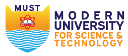 Modern University for Science and Technology - Ever to be the best